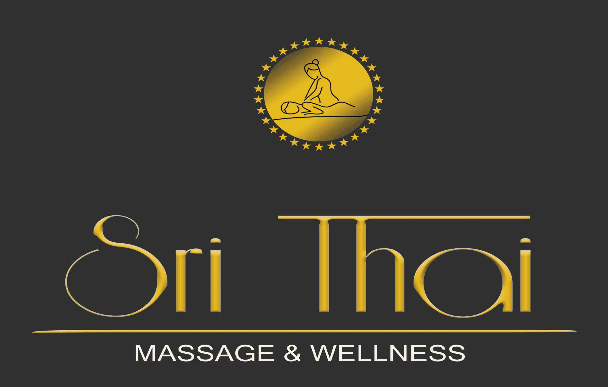 Wertgutscheine<br> (50€ / 100 € / 200€)