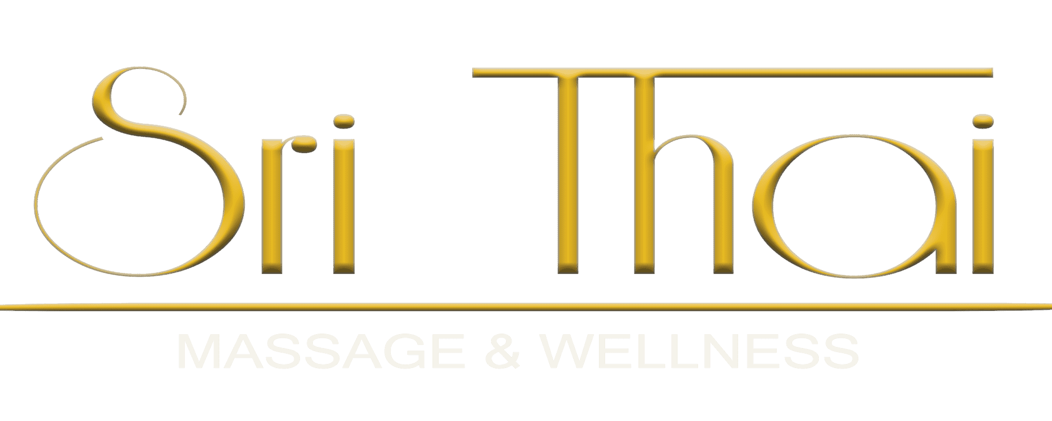 Sri Thai – Das exclusive Thai Massage Studio in Bad Vilbel